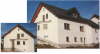 Einfamilien-Wohnhaus